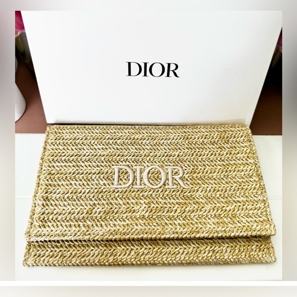 💖✨ Dior bundle for live show auction ✨💖 - Picture 11 of 15